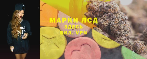 эйфоретик Алзамай