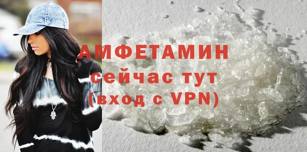эйфоретик Алзамай